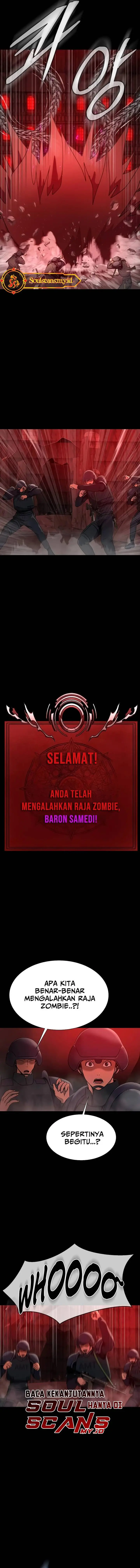 image-komik-steel-eating-player-chapter-33-16/30