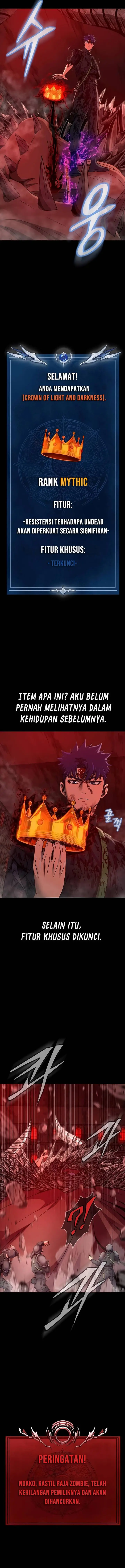 image-komik-steel-eating-player-chapter-33-17/30