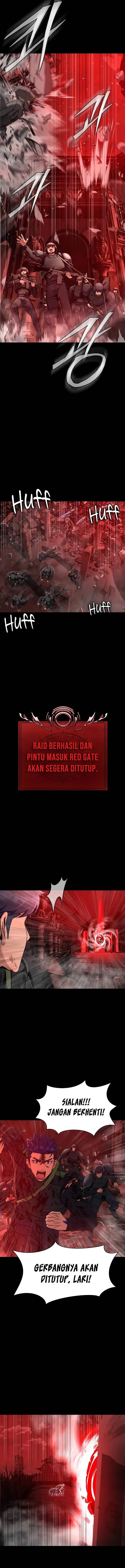 image-komik-steel-eating-player-chapter-33-19/30