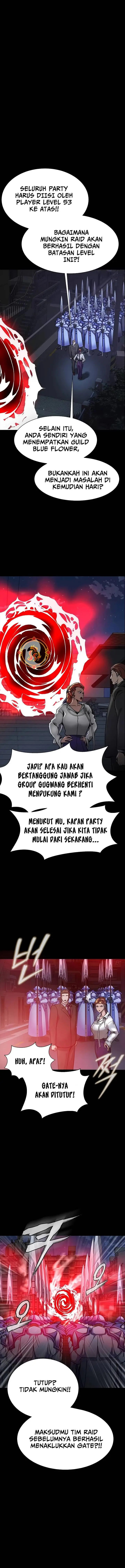 image-komik-steel-eating-player-chapter-33-20/30