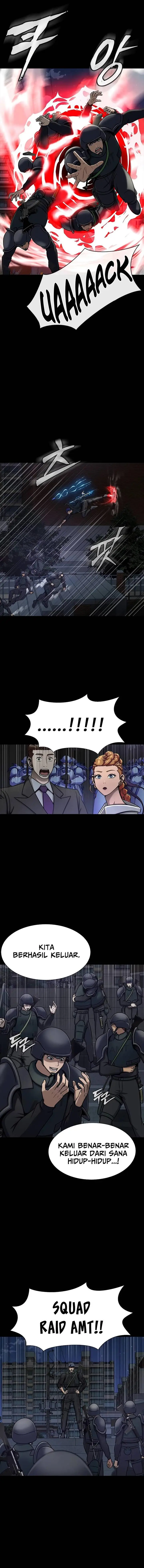 image-komik-steel-eating-player-chapter-33-21/30