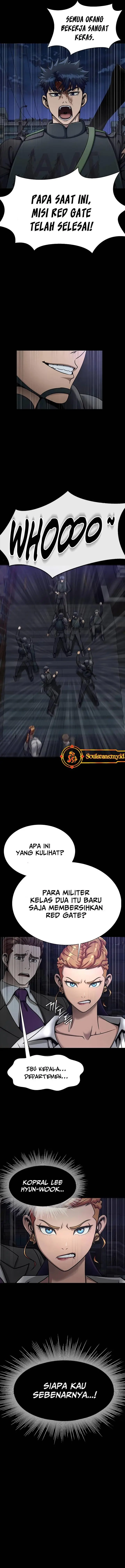 image-komik-steel-eating-player-chapter-33-22/30