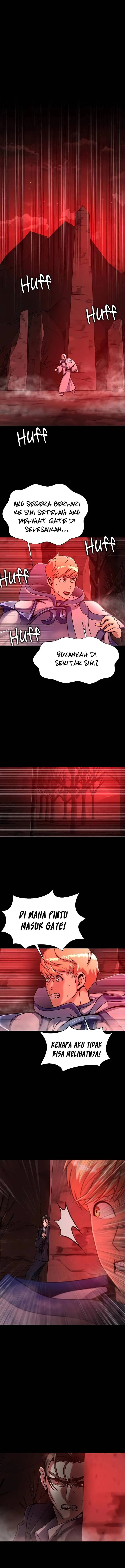 image-komik-steel-eating-player-chapter-33-23/30