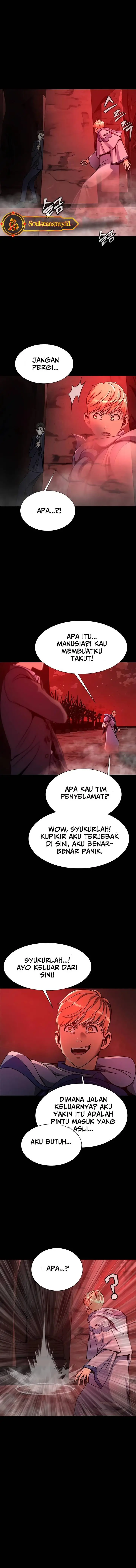 image-komik-steel-eating-player-chapter-33-24/30
