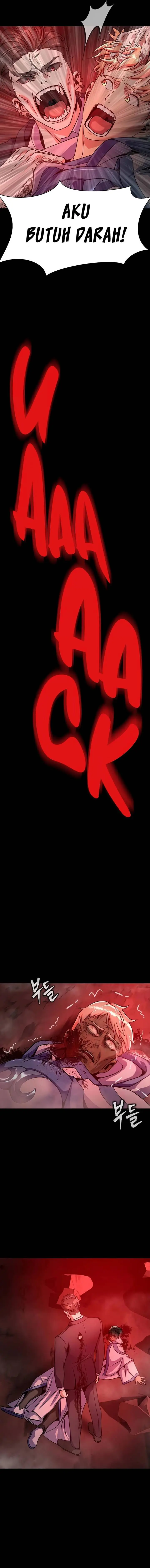 image-komik-steel-eating-player-chapter-33-25/30