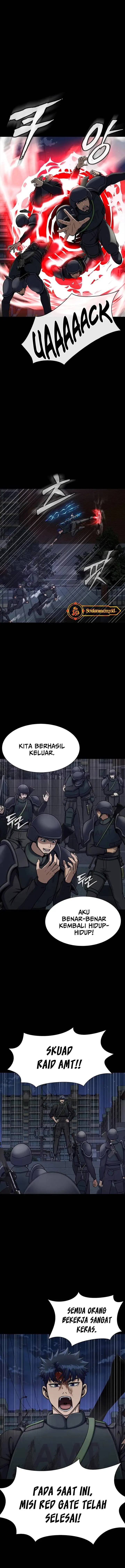 image-komik-steel-eating-player-chapter-34-1/23