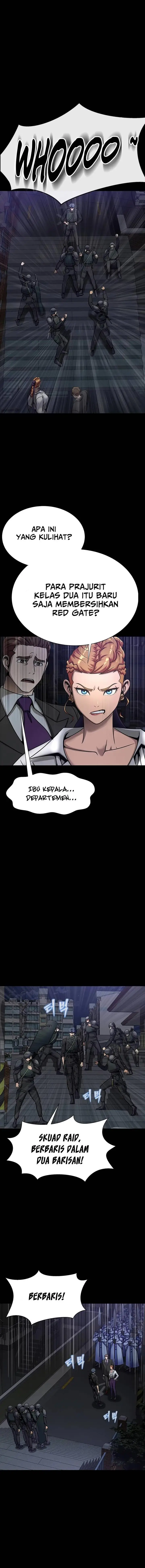 image-komik-steel-eating-player-chapter-34-2/23