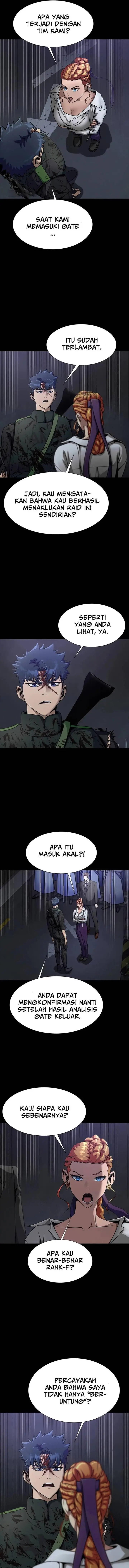 image-komik-steel-eating-player-chapter-34-3/23