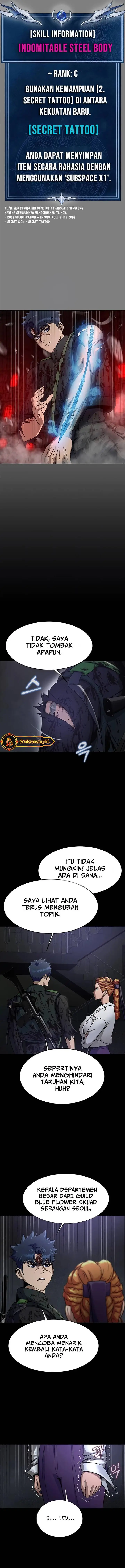 image-komik-steel-eating-player-chapter-34-5/23