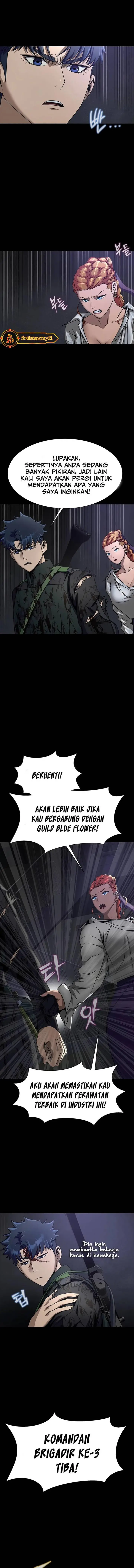 image-komik-steel-eating-player-chapter-34-6/23