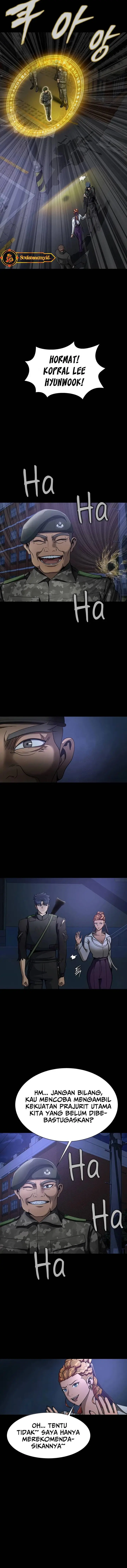 image-komik-steel-eating-player-chapter-34-7/23