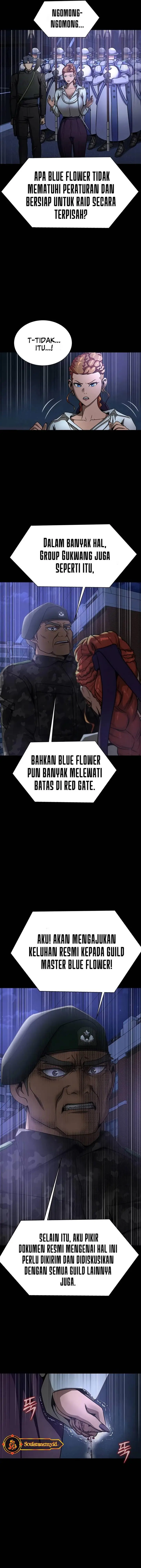 image-komik-steel-eating-player-chapter-34-8/23