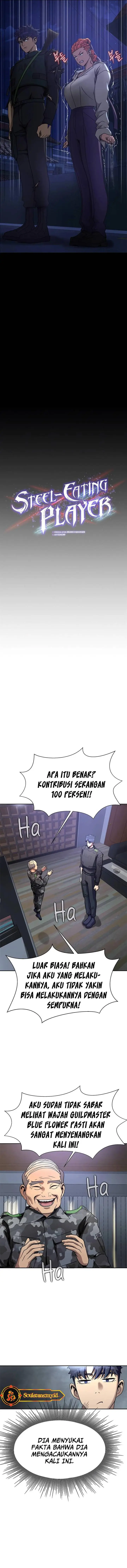 image-komik-steel-eating-player-chapter-34-9/23