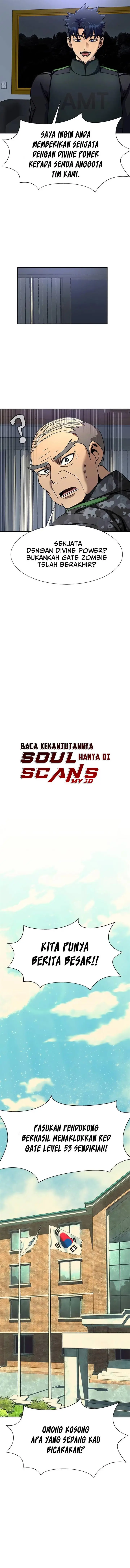 image-komik-steel-eating-player-chapter-34-11/23