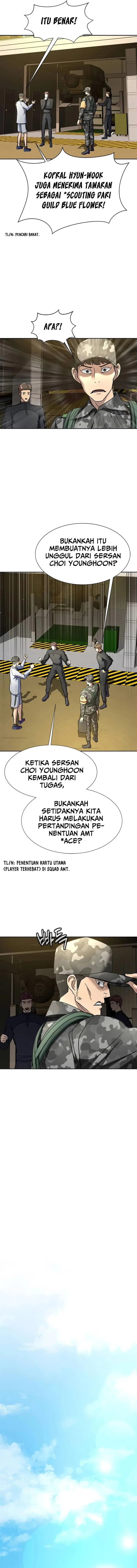 image-komik-steel-eating-player-chapter-34-12/23