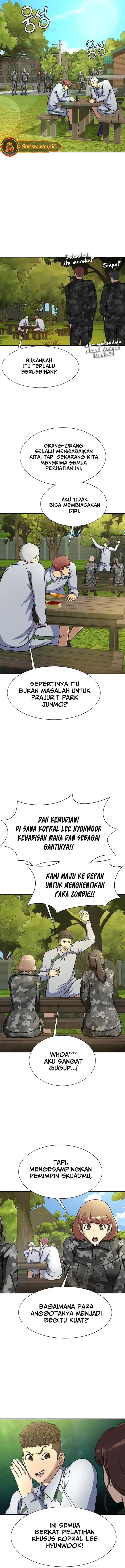 image-komik-steel-eating-player-chapter-34-13/23