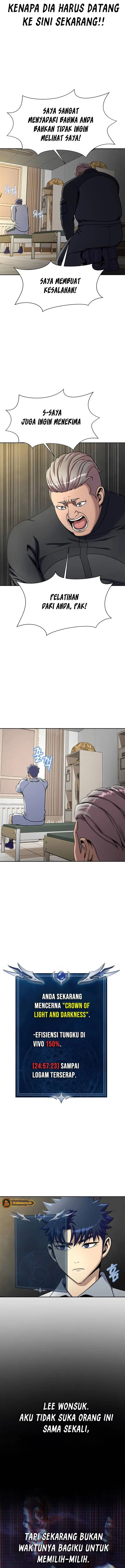 image-komik-steel-eating-player-chapter-34-15/23