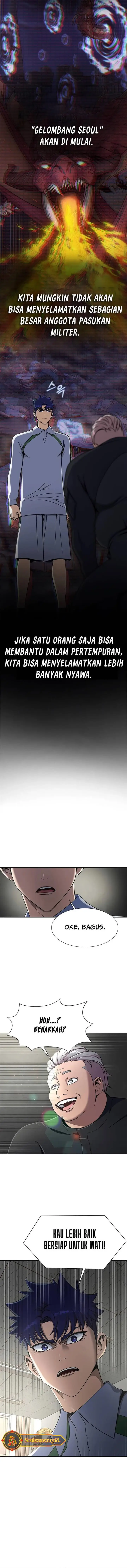 image-komik-steel-eating-player-chapter-34-16/23