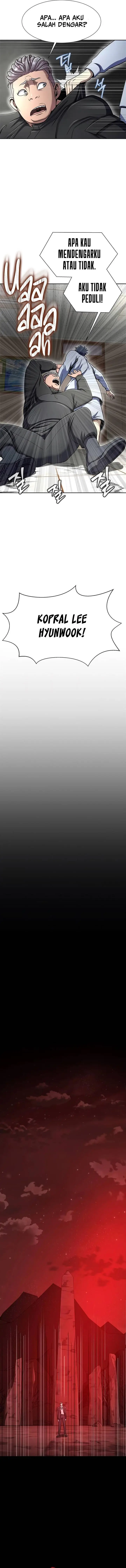 image-komik-steel-eating-player-chapter-34-17/23