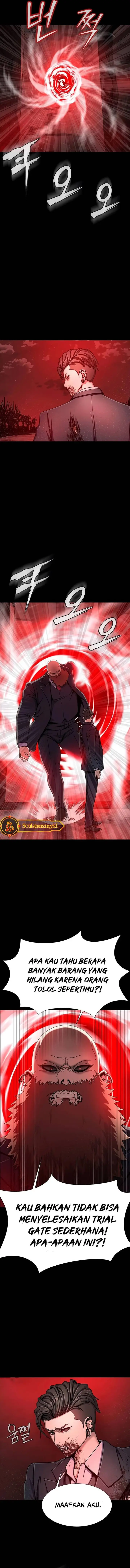 image-komik-steel-eating-player-chapter-34-18/23