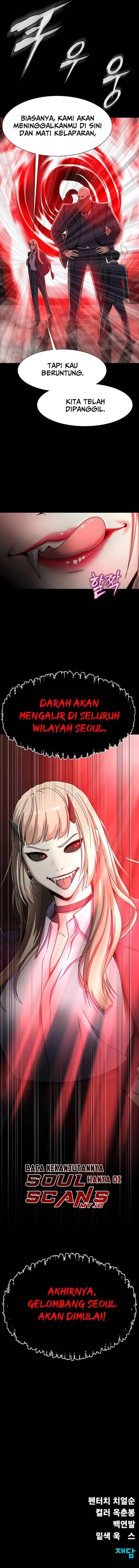 image-komik-steel-eating-player-chapter-34-19/23