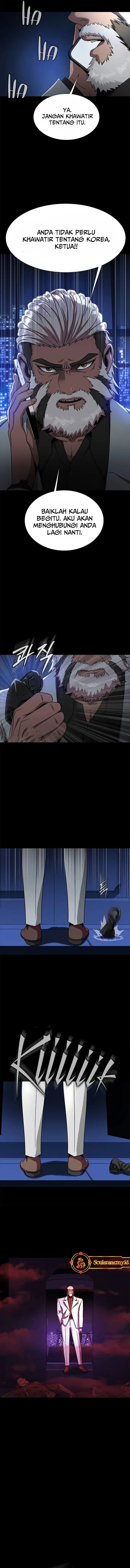 image-komik-steel-eating-player-chapter-35-3/24
