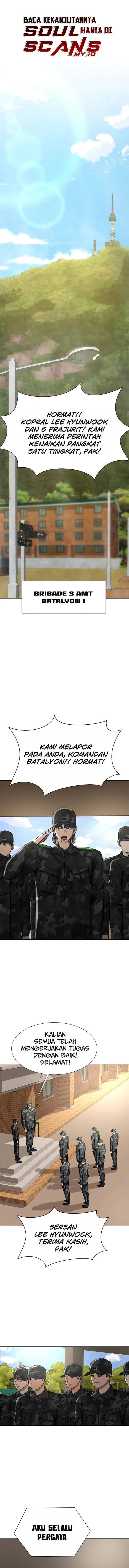 image-komik-steel-eating-player-chapter-35-6/24