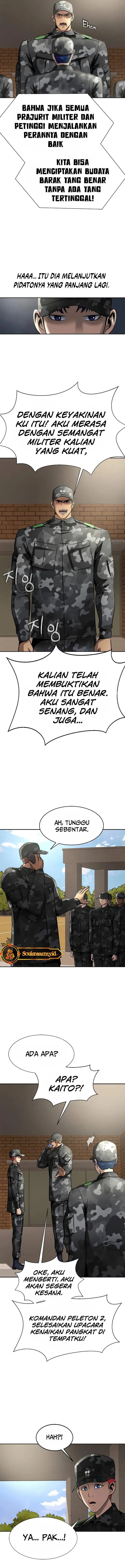 image-komik-steel-eating-player-chapter-35-7/24