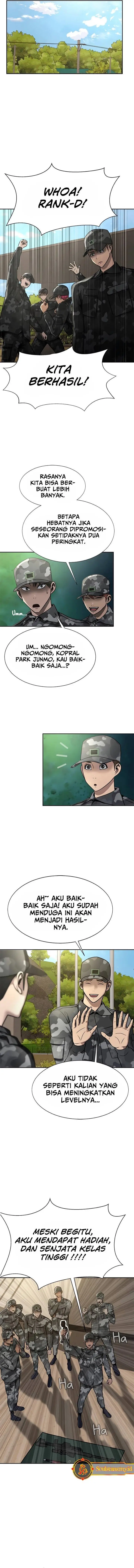 image-komik-steel-eating-player-chapter-35-10/24