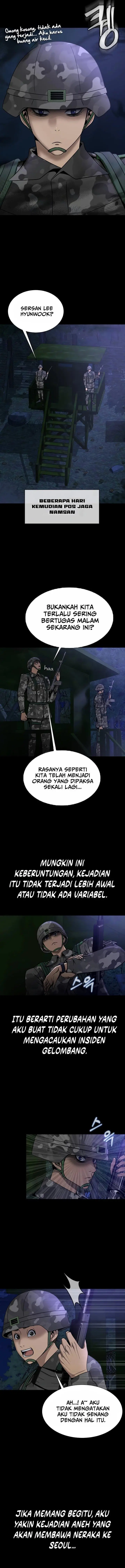 image-komik-steel-eating-player-chapter-35-12/24
