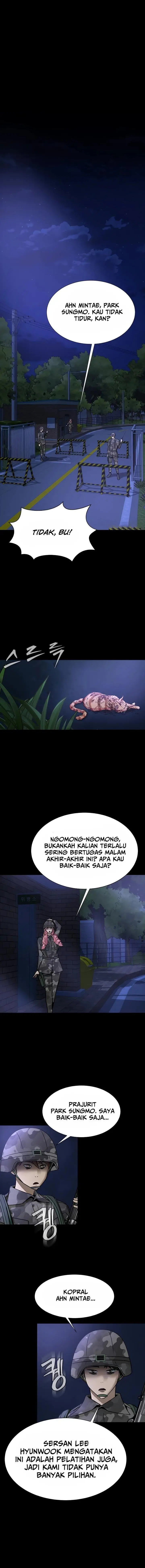 image-komik-steel-eating-player-chapter-35-14/24