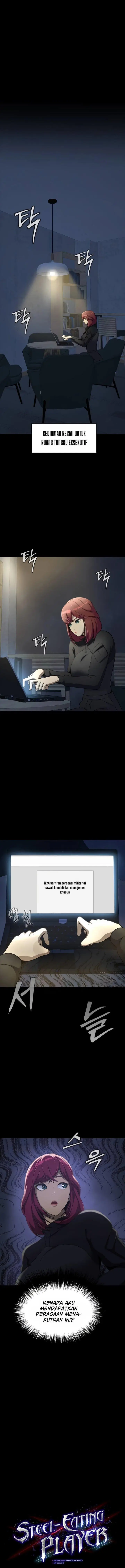 image-komik-steel-eating-player-chapter-36-1/24