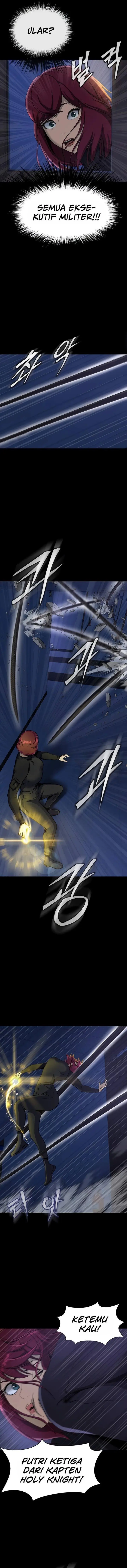 image-komik-steel-eating-player-chapter-36-3/24