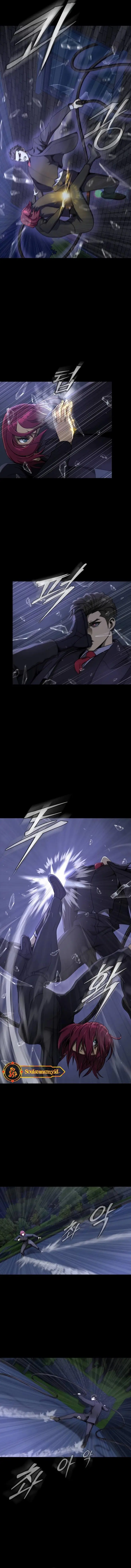 image-komik-steel-eating-player-chapter-36-4/24