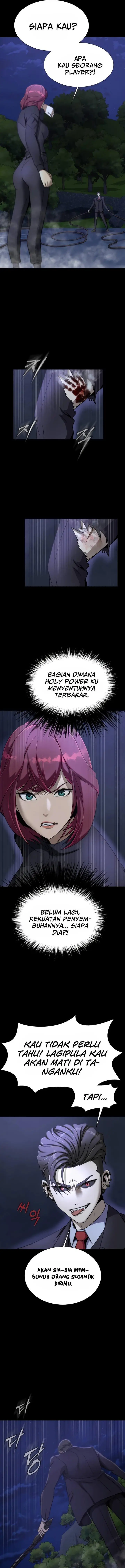 image-komik-steel-eating-player-chapter-36-5/24