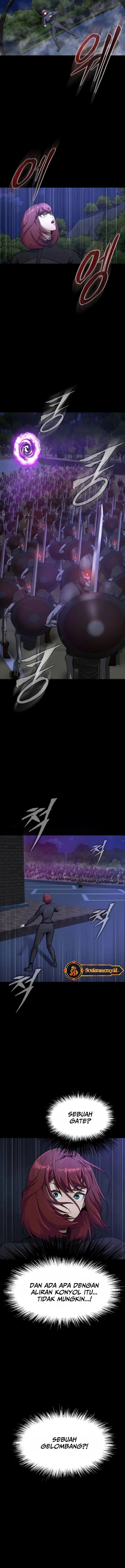 image-komik-steel-eating-player-chapter-36-6/24