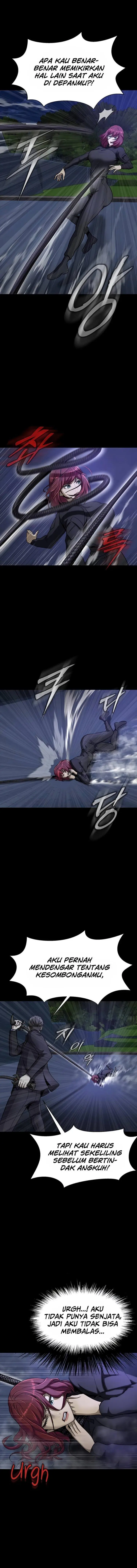 image-komik-steel-eating-player-chapter-36-7/24