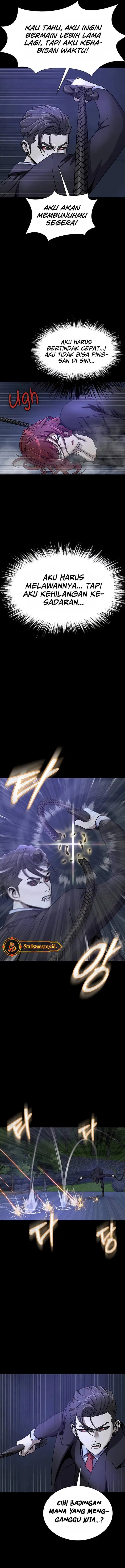 image-komik-steel-eating-player-chapter-36-8/24