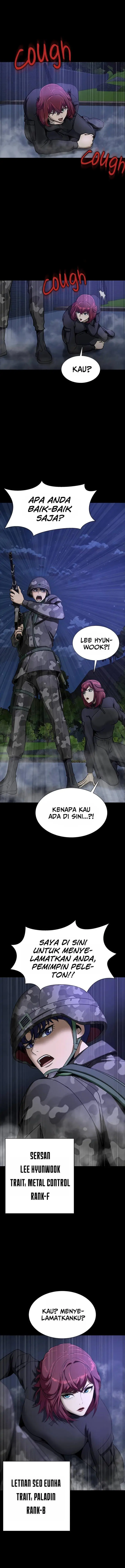 image-komik-steel-eating-player-chapter-36-9/24