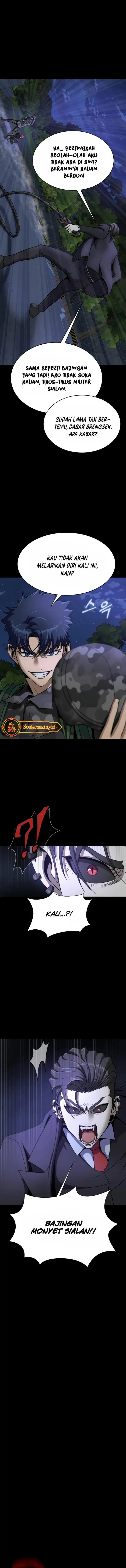 image-komik-steel-eating-player-chapter-36-10/24