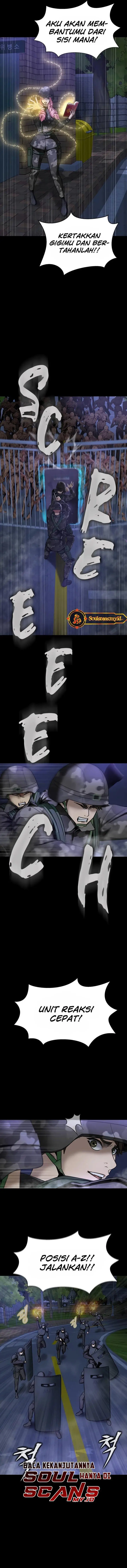 image-komik-steel-eating-player-chapter-36-12/24