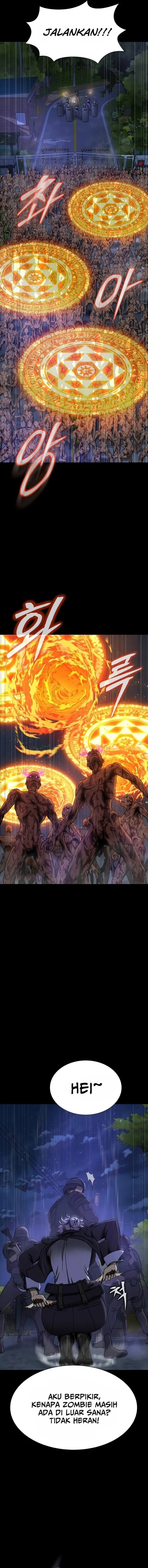 image-komik-steel-eating-player-chapter-36-13/24