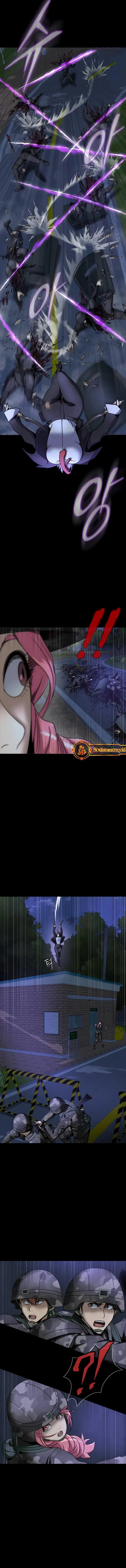 image-komik-steel-eating-player-chapter-36-14/24