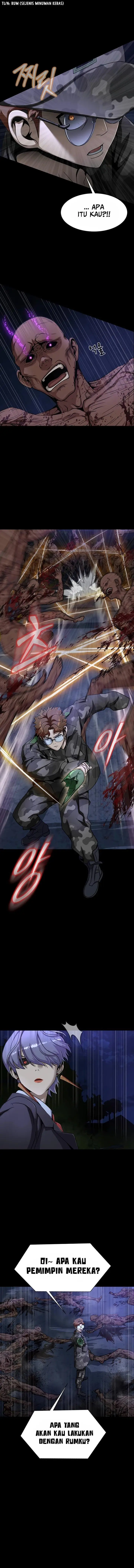 image-komik-steel-eating-player-chapter-36-17/24