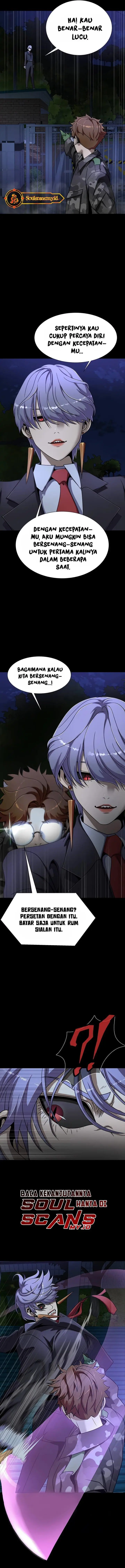 image-komik-steel-eating-player-chapter-36-18/24