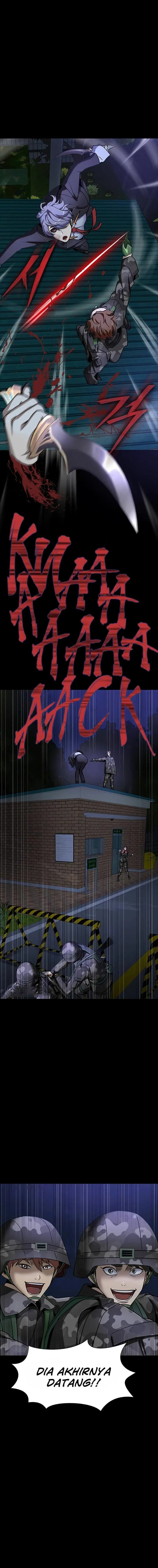 image-komik-steel-eating-player-chapter-36-19/24