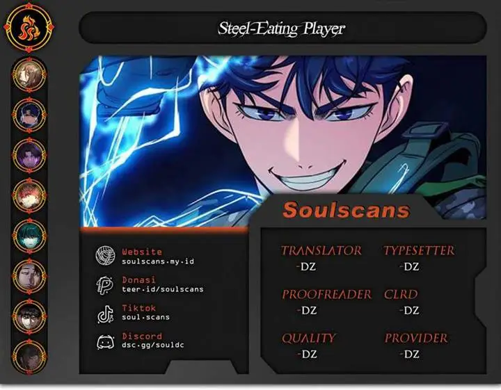 image-komik-steel-eating-player-chapter-37-0/26