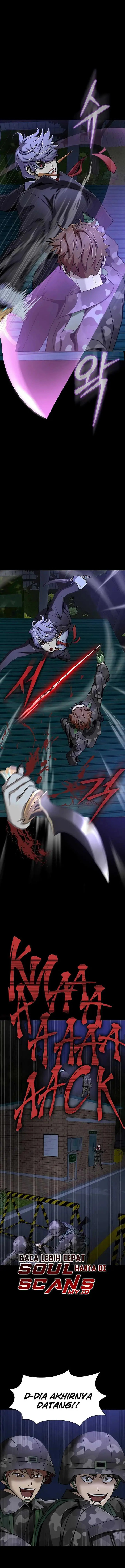 image-komik-steel-eating-player-chapter-37-1/26