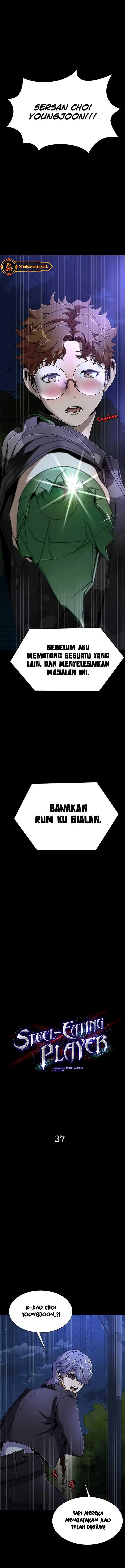 image-komik-steel-eating-player-chapter-37-2/26