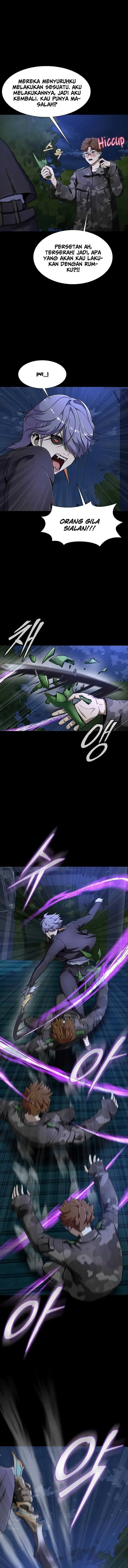 image-komik-steel-eating-player-chapter-37-3/26